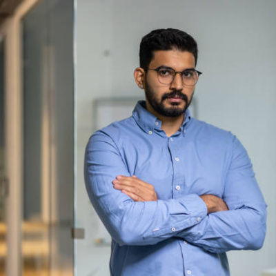 Custom Shirts & Trousers