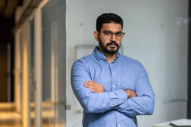 Custom Shirts & Trousers