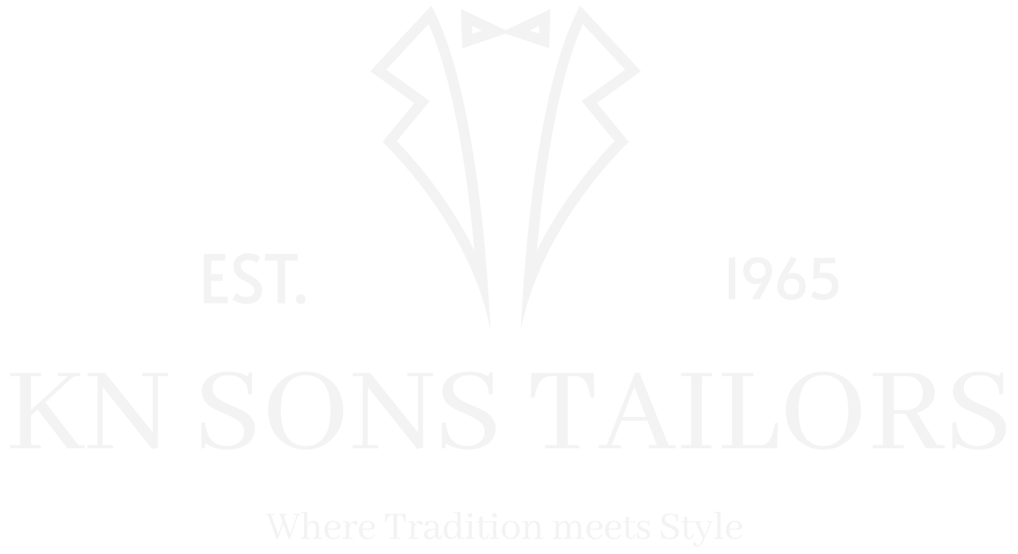 knsons-tailors-high-resolution-logo-transparent-2.png