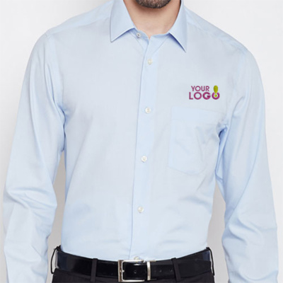 Bulk Orders for Corporate Events & Businesses