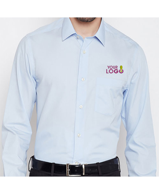 Bulk Orders for Corporate Events & Businesses